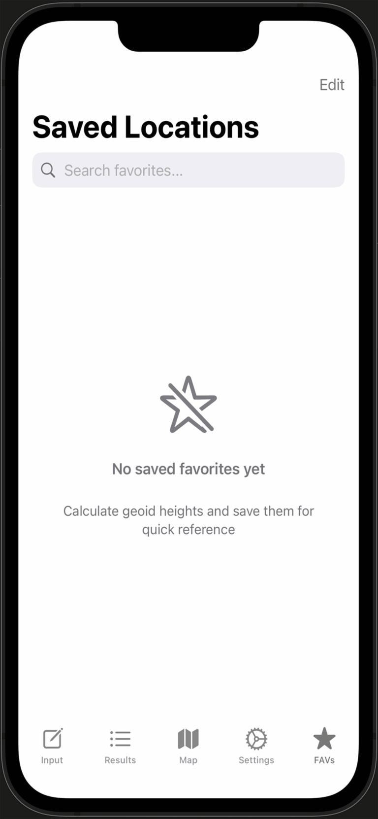 GeoID-fix_favorites-min