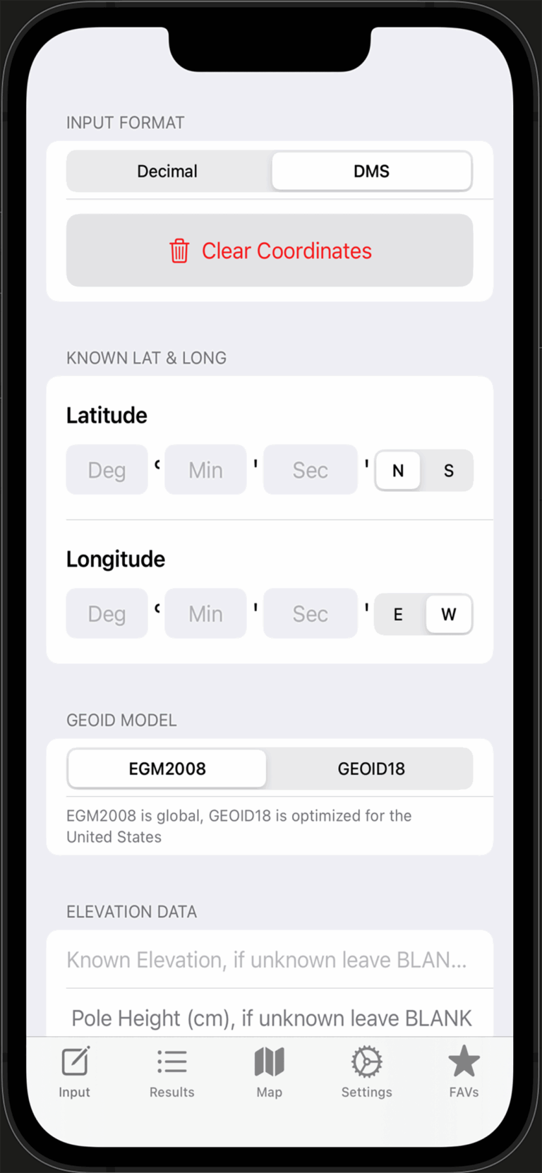 GeoID-fix_input2-min