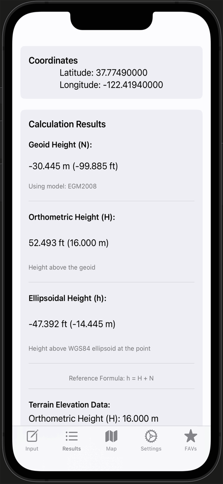GeoID-fix_results-min