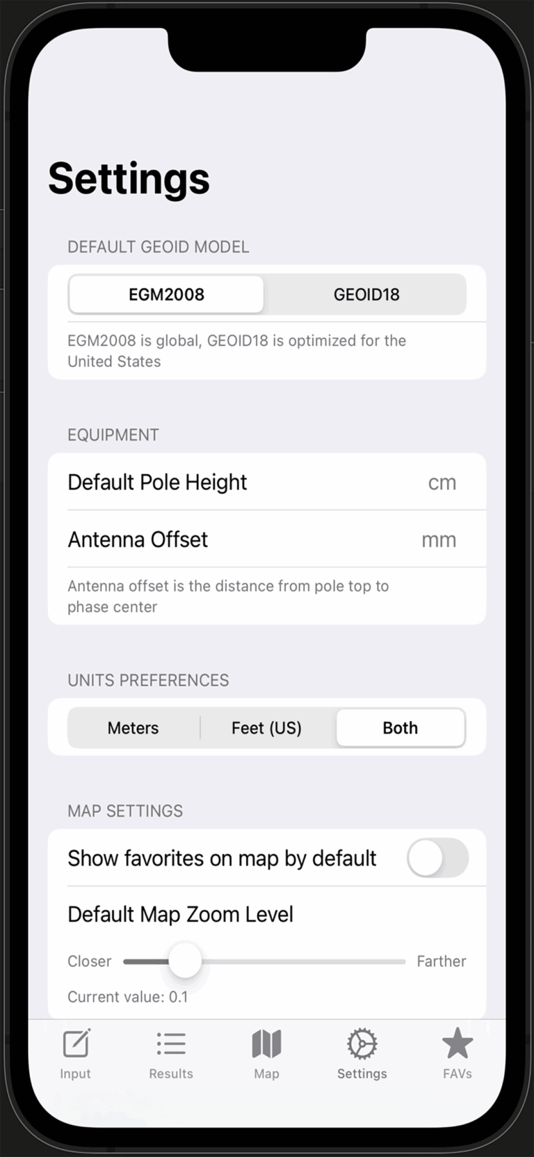 GeoID-fix_settings-min